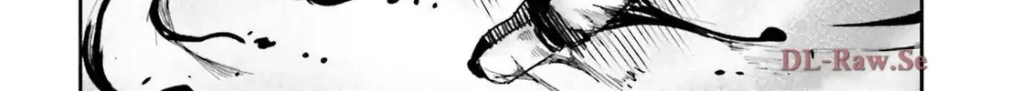 Read The Man Given "Slow Magic" will become Unparalleled with the Gravity Magic chapter 8 image 25 on Lezhin