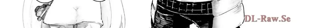 Read The Man Given "Slow Magic" will become Unparalleled with the Gravity Magic chapter 8 image 29 on Lezhin