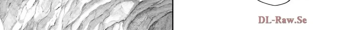 Read The Man Given "Slow Magic" will become Unparalleled with the Gravity Magic chapter 8 image 31 on Lezhin