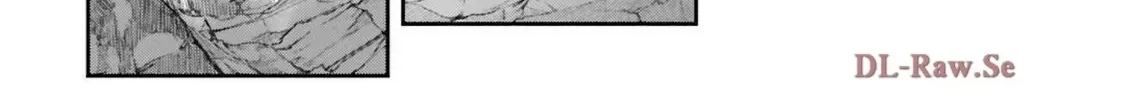 Read The Man Given "Slow Magic" will become Unparalleled with the Gravity Magic chapter 8 image 33 on Lezhin
