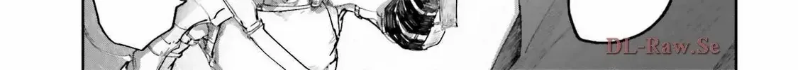 Read The Man Given "Slow Magic" will become Unparalleled with the Gravity Magic chapter 8 image 35 on Lezhin