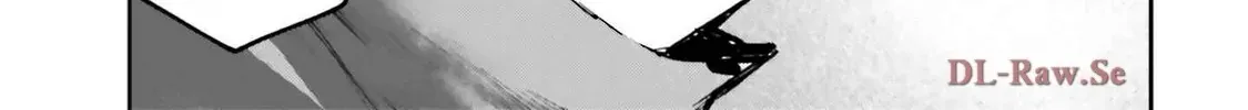 Read The Man Given "Slow Magic" will become Unparalleled with the Gravity Magic chapter 8 image 39 on Lezhin