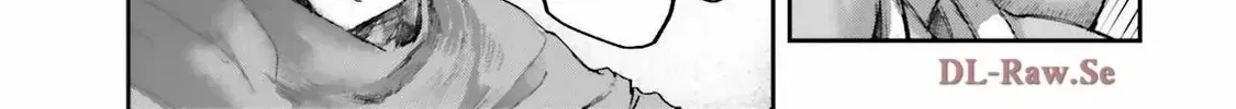 Read The Man Given "Slow Magic" will become Unparalleled with the Gravity Magic chapter 8 image 43 on Lezhin