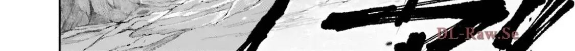 Read The Man Given "Slow Magic" will become Unparalleled with the Gravity Magic chapter 8 image 47 on Lezhin