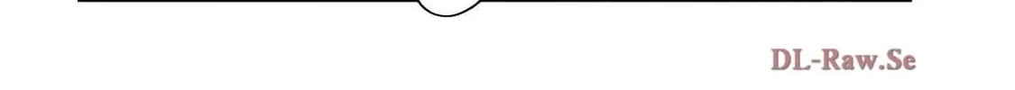Read The Man Given "Slow Magic" will become Unparalleled with the Gravity Magic chapter 8 image 49 on Lezhin