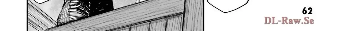 Read The Man Given "Slow Magic" will become Unparalleled with the Gravity Magic chapter 8 image 5 on Lezhin