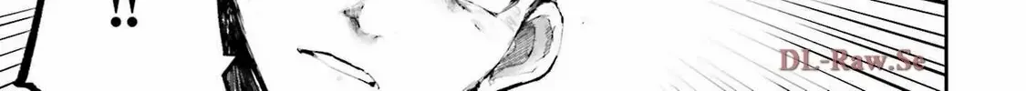Read The Man Given "Slow Magic" will become Unparalleled with the Gravity Magic chapter 8 image 51 on Lezhin