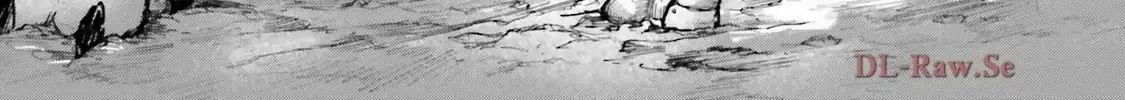 Read The Man Given "Slow Magic" will become Unparalleled with the Gravity Magic chapter 8 image 55 on Lezhin