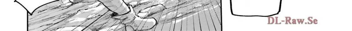 Read The Man Given "Slow Magic" will become Unparalleled with the Gravity Magic chapter 8 image 57 on Lezhin