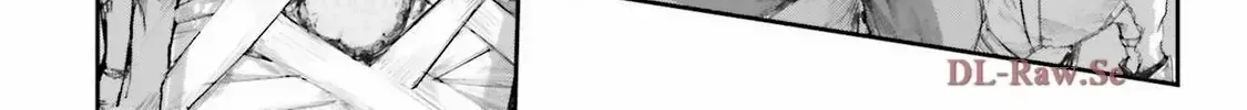 Read The Man Given "Slow Magic" will become Unparalleled with the Gravity Magic chapter 8 image 61 on Lezhin