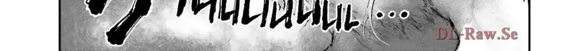 Read The Man Given "Slow Magic" will become Unparalleled with the Gravity Magic chapter 8 image 63 on Lezhin