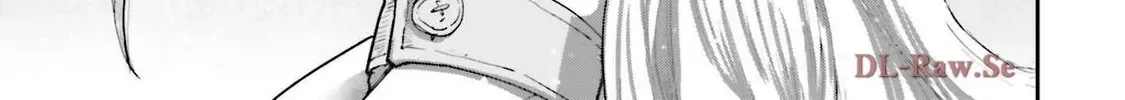 Read The Man Given "Slow Magic" will become Unparalleled with the Gravity Magic chapter 8 image 7 on Lezhin