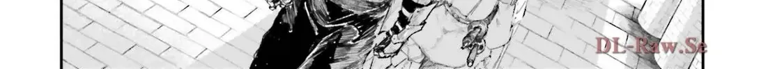 Read The Man Given "Slow Magic" will become Unparalleled with the Gravity Magic chapter 8 image 9 on Lezhin