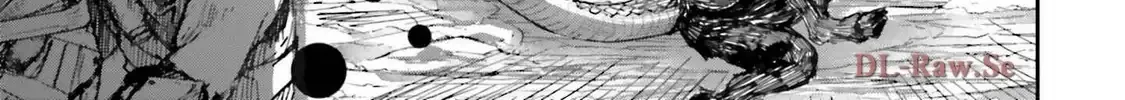 Read The Man Given "Slow Magic" will become Unparalleled with the Gravity Magic chapter 9 image 11 on Lezhin