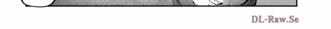 Read The Man Given "Slow Magic" will become Unparalleled with the Gravity Magic chapter 9 image 17 on Lezhin