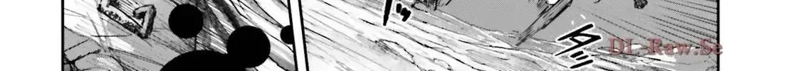 Read The Man Given "Slow Magic" will become Unparalleled with the Gravity Magic chapter 9 image 21 on Lezhin