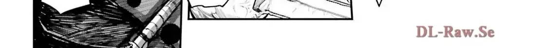 Read The Man Given "Slow Magic" will become Unparalleled with the Gravity Magic chapter 9 image 23 on Lezhin