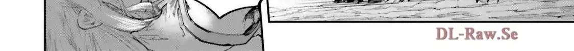 Read The Man Given "Slow Magic" will become Unparalleled with the Gravity Magic chapter 9 image 29 on Lezhin