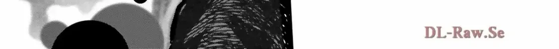 Read The Man Given "Slow Magic" will become Unparalleled with the Gravity Magic chapter 9 image 3 on Lezhin