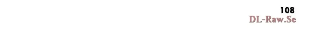 Read The Man Given "Slow Magic" will become Unparalleled with the Gravity Magic chapter 9 image 33 on Lezhin