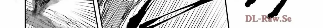 Read The Man Given "Slow Magic" will become Unparalleled with the Gravity Magic chapter 9 image 45 on Lezhin