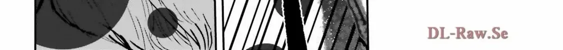 Read The Man Given "Slow Magic" will become Unparalleled with the Gravity Magic chapter 9 image 47 on Lezhin