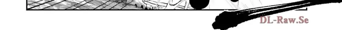 Read The Man Given "Slow Magic" will become Unparalleled with the Gravity Magic chapter 9 image 49 on Lezhin