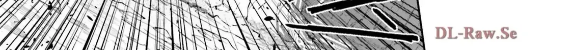 Read The Man Given "Slow Magic" will become Unparalleled with the Gravity Magic chapter 9 image 51 on Lezhin