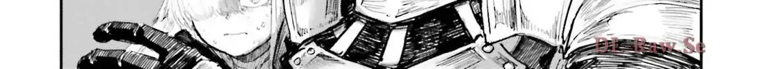 Read The Man Given "Slow Magic" will become Unparalleled with the Gravity Magic chapter 9 image 53 on Lezhin
