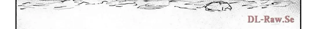 Read The Man Given "Slow Magic" will become Unparalleled with the Gravity Magic chapter 9 image 55 on Lezhin