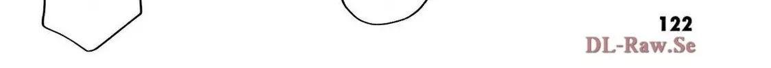 Read The Man Given "Slow Magic" will become Unparalleled with the Gravity Magic chapter 9 image 61 on Lezhin