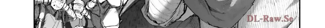 Read The Man Given "Slow Magic" will become Unparalleled with the Gravity Magic chapter 9 image 7 on Lezhin