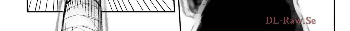 Read The Man Given "Slow Magic" will become Unparalleled with the Gravity Magic chapter 9 image 9 on Lezhin
