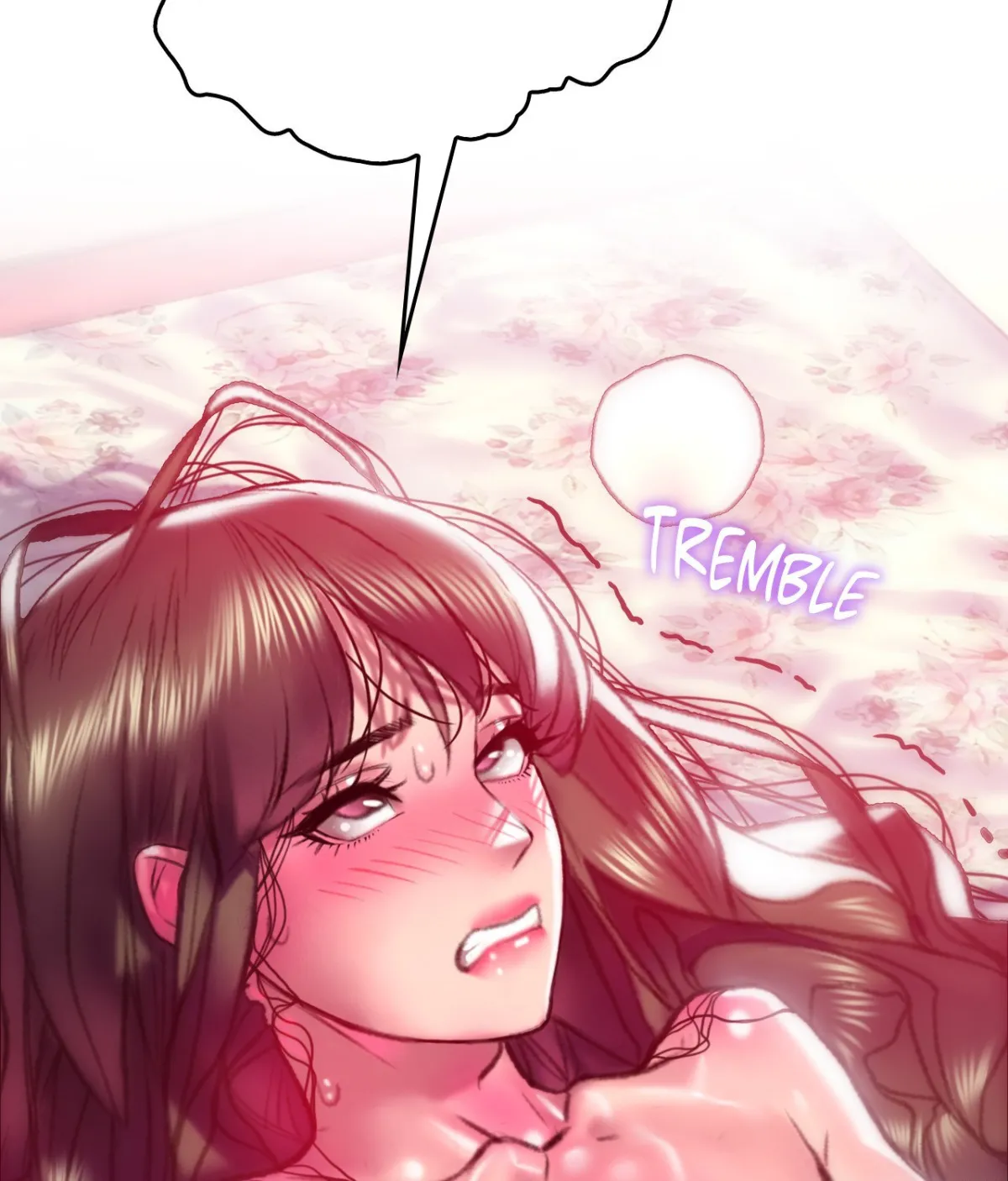 The Man in My Dreams Chapter 13 page 111 - 