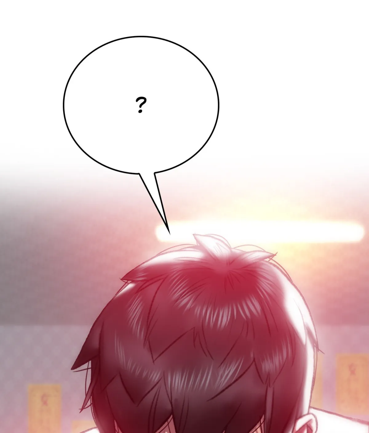 The Man in My Dreams Chapter 13 page 113 - 