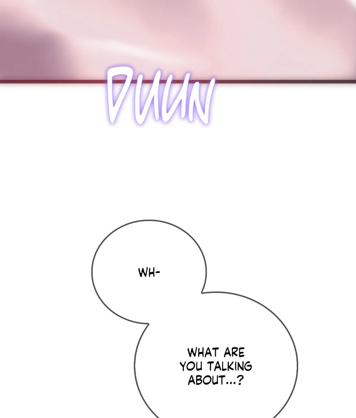 The Man in My Dreams Chapter 13 page 24 - 