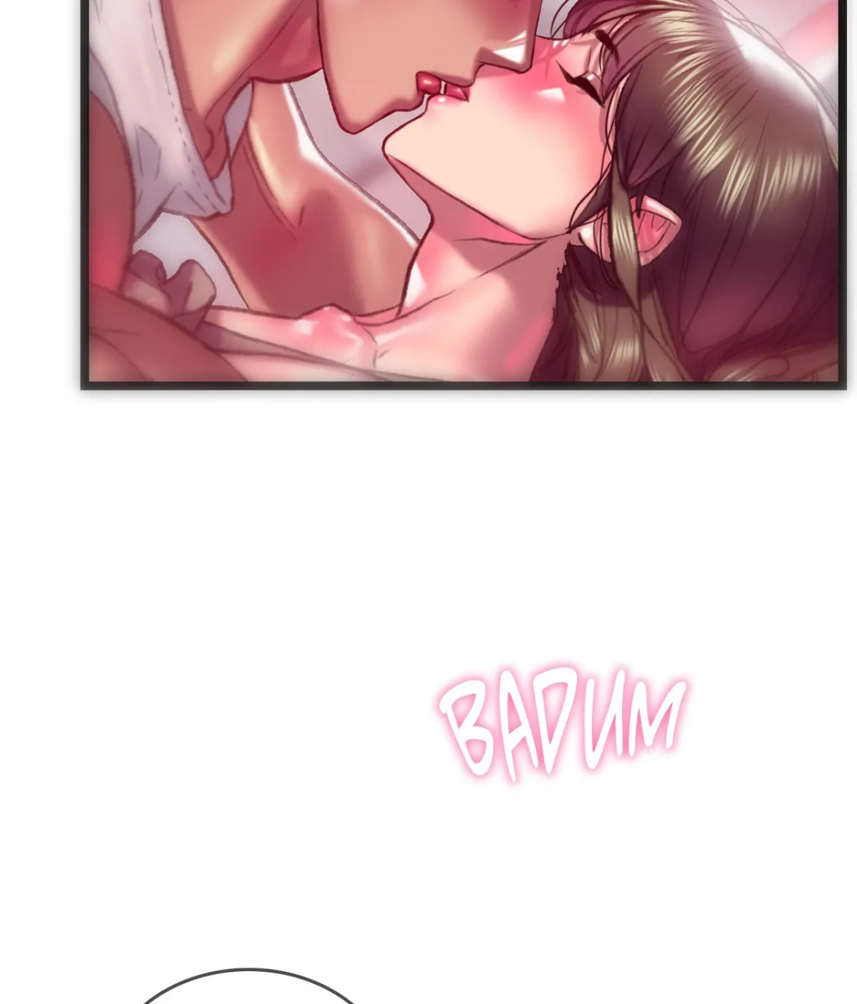 The Man in My Dreams Chapter 13 page 4 - 