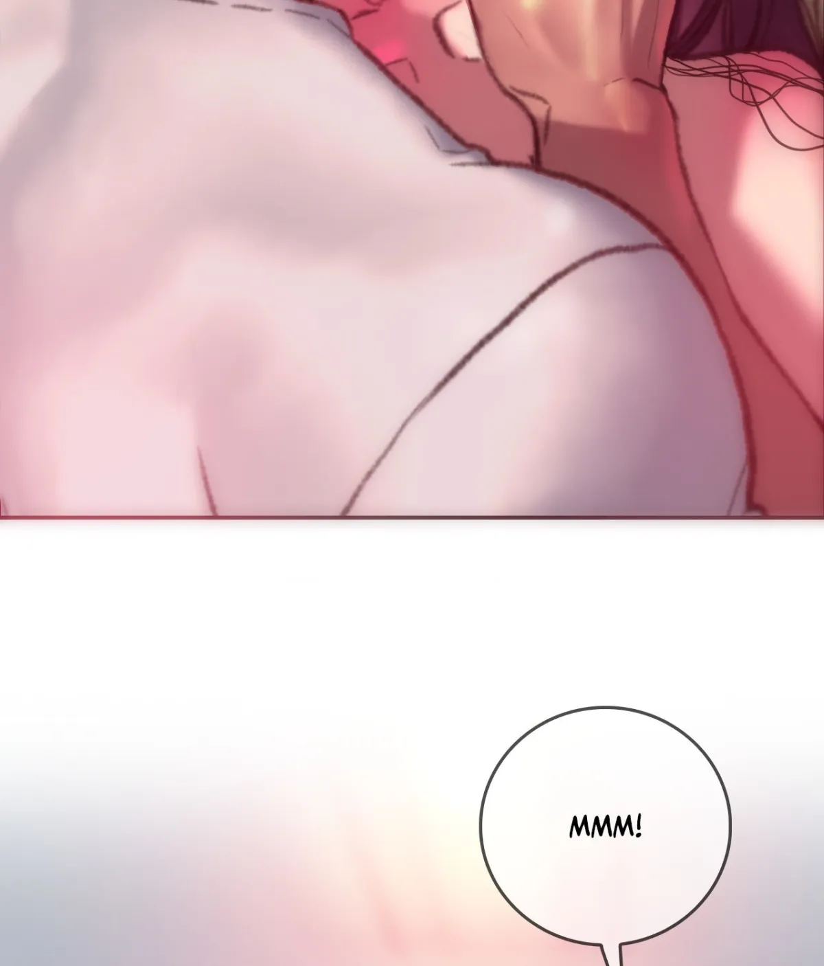 The Man in My Dreams Chapter 13 page 31 - 