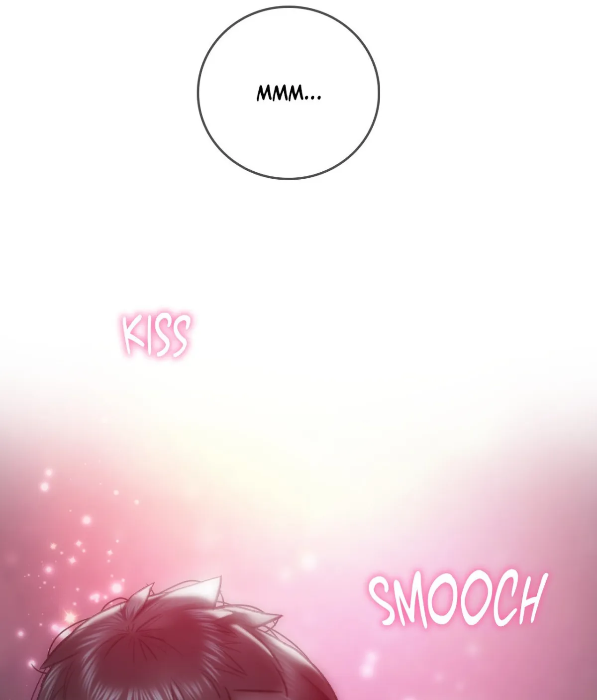 The Man in My Dreams Chapter 13 page 34 - 
