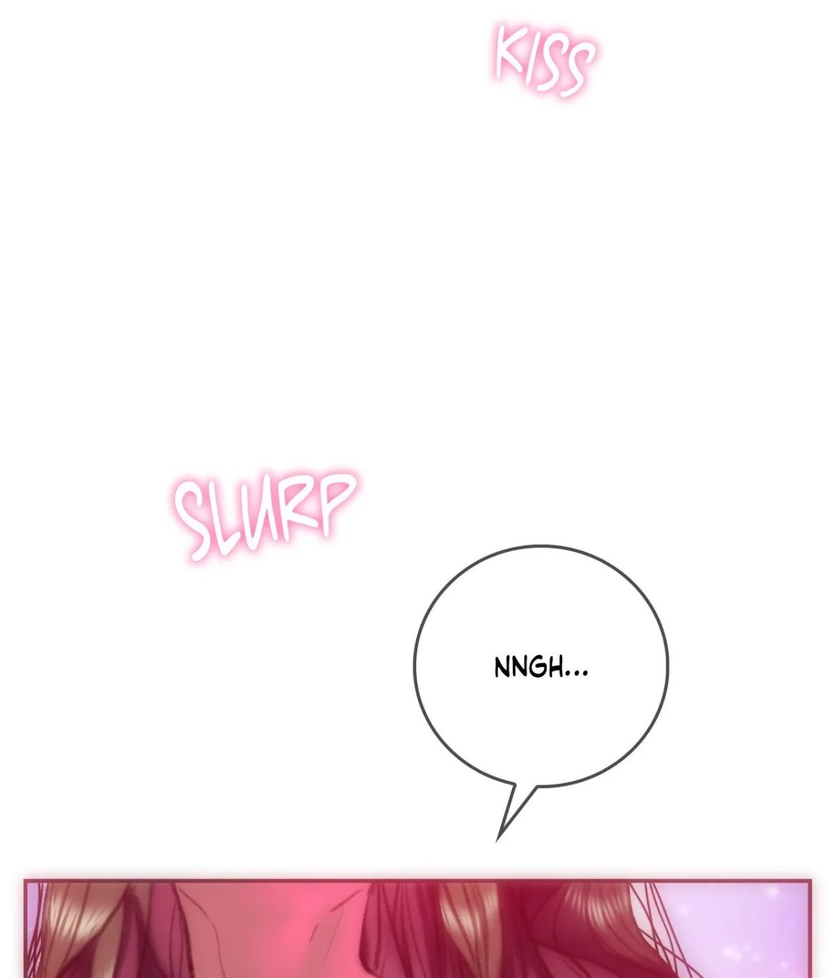 The Man in My Dreams Chapter 13 page 36 - 