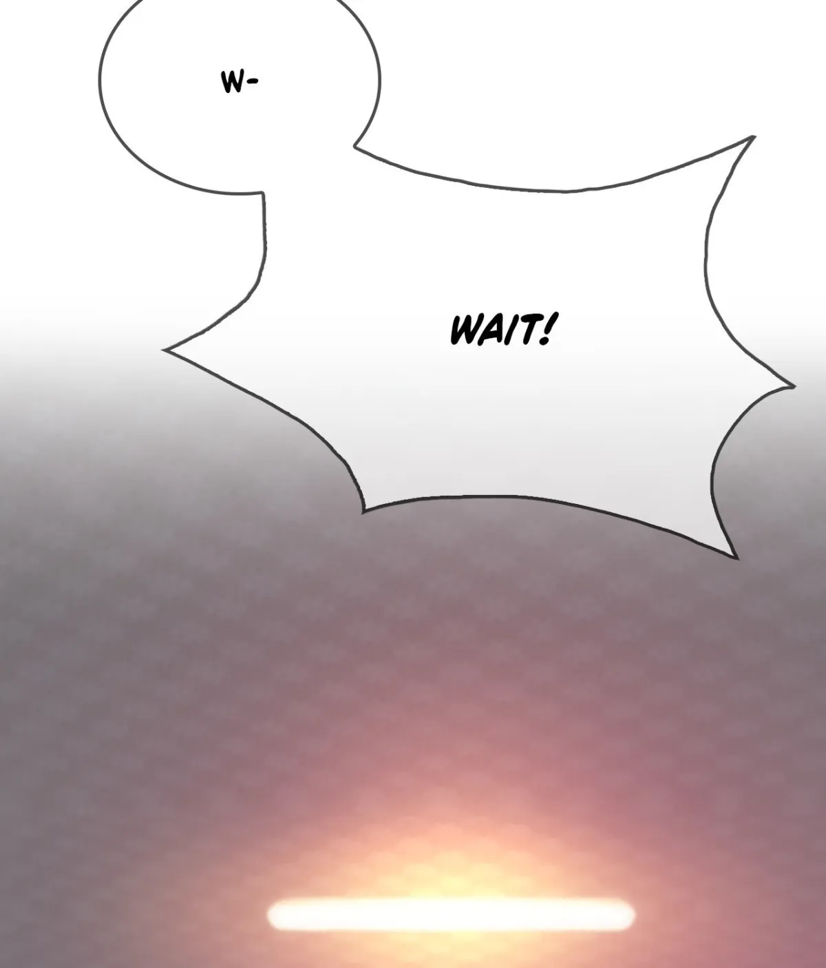The Man in My Dreams Chapter 13 page 5 - 