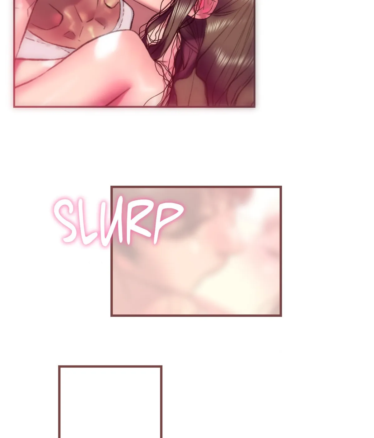 The Man in My Dreams Chapter 13 page 41 - 