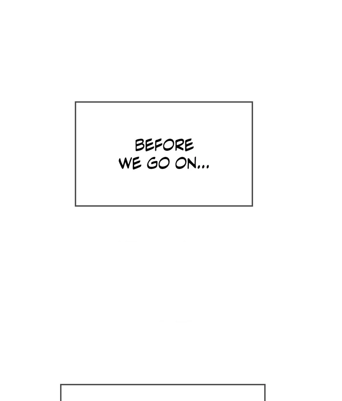 The Man in My Dreams Chapter 13 page 45 - 