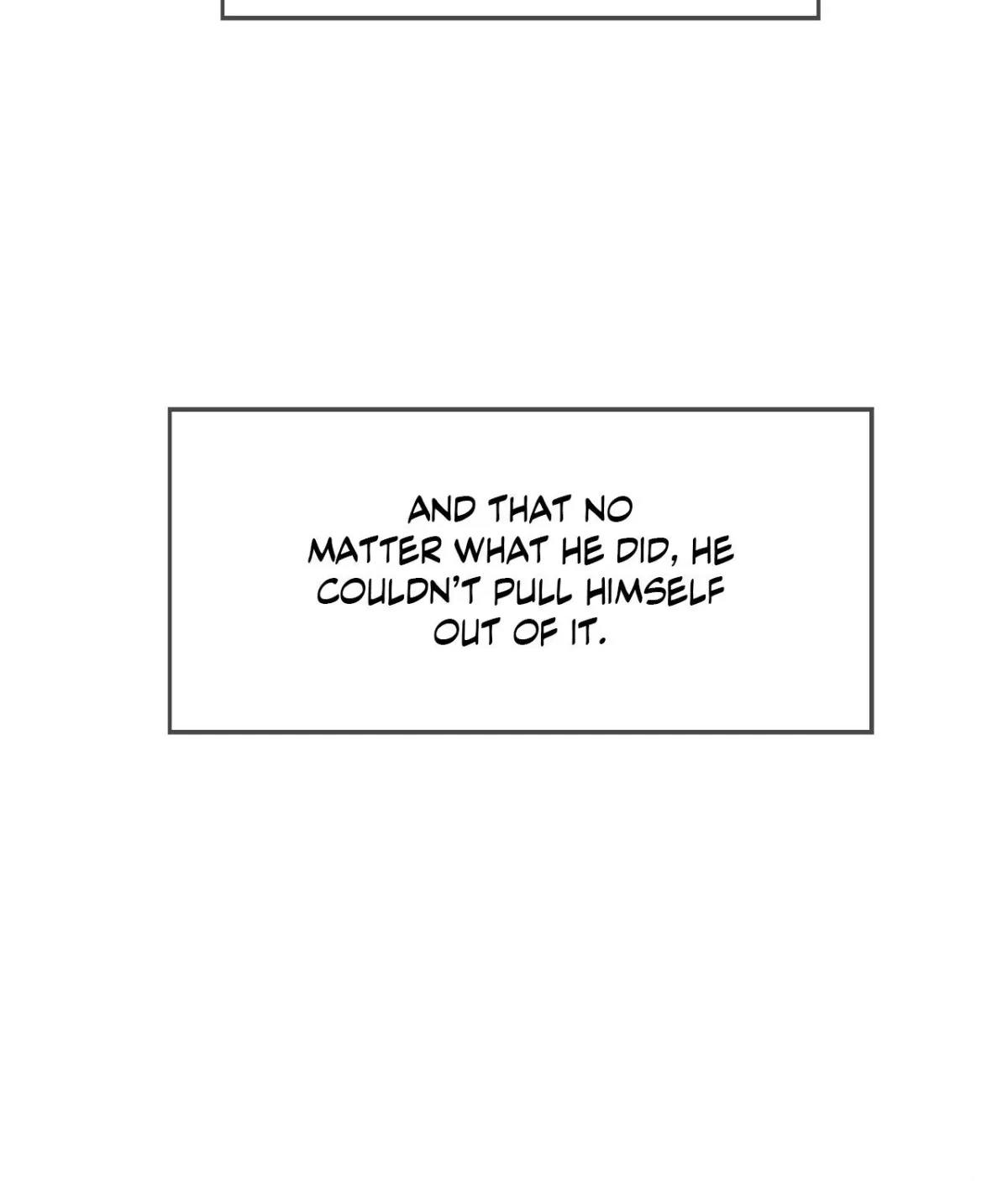 The Man in My Dreams Chapter 13 page 61 - 