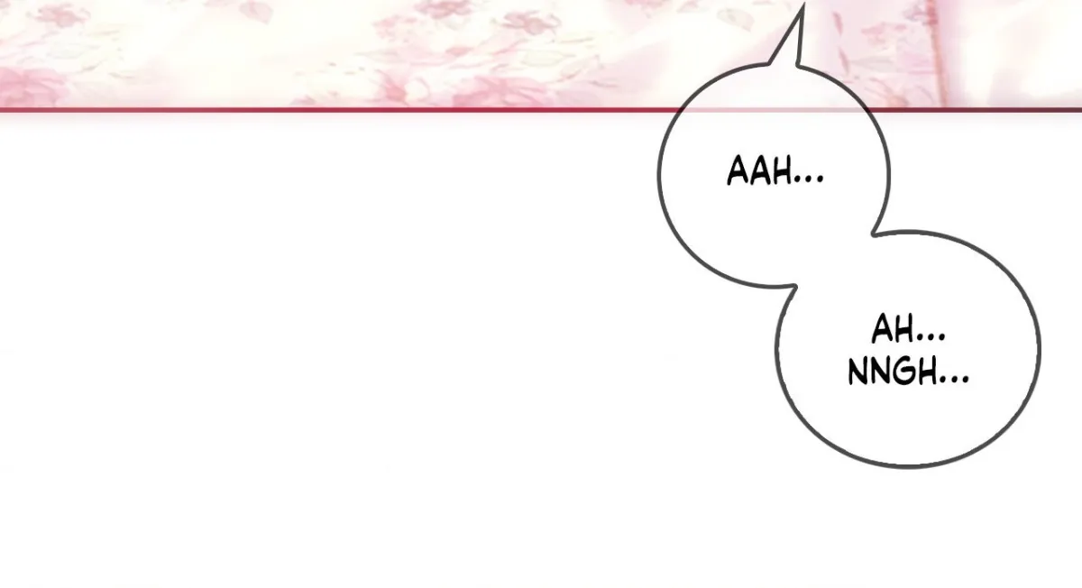 The Man in My Dreams Chapter 13 page 84 - 