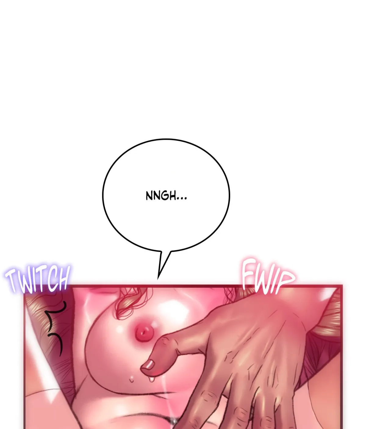 The Man in My Dreams Chapter 13 page 85 - 
