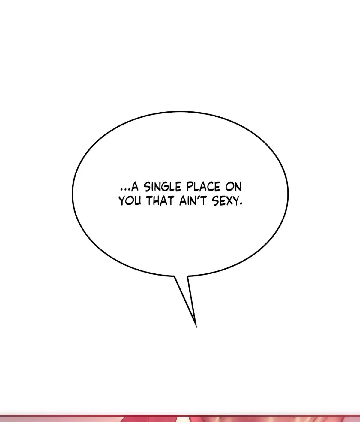 The Man in My Dreams Chapter 13 page 91 - 