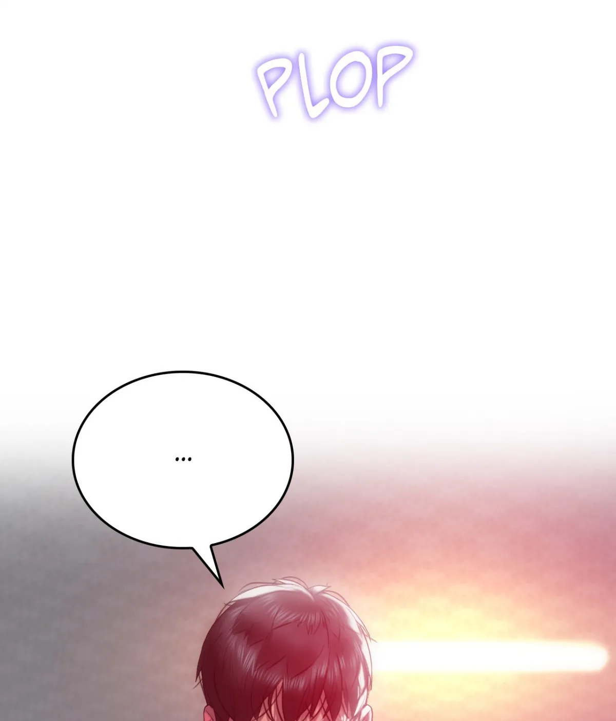 The Man in My Dreams Chapter 13 page 93 - 