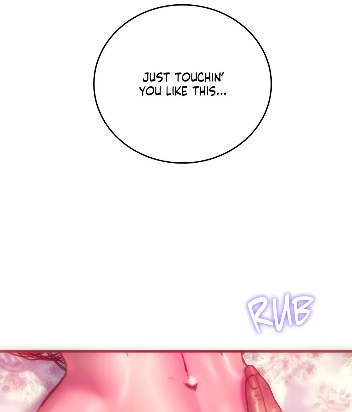 The Man in My Dreams Chapter 13 page 98 - 