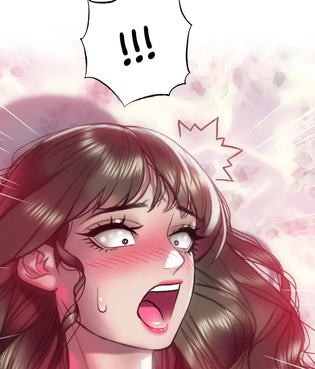 The Man in My Dreams Chapter 2 page 33 - 